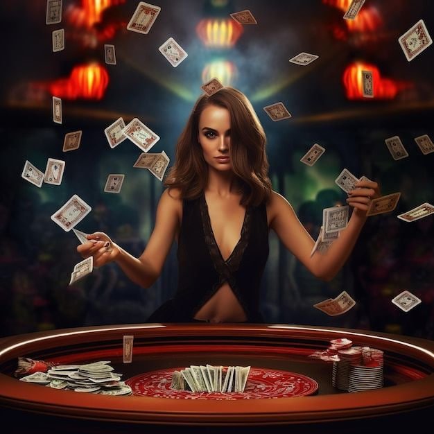 Privacy and responsible gaming guidance for local entertainment readers