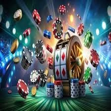 Bangladesh mobile user reading live dealer casino safety guidance