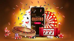 Live dealer casino preview on nogod 88 for Bangladesh mobile users
