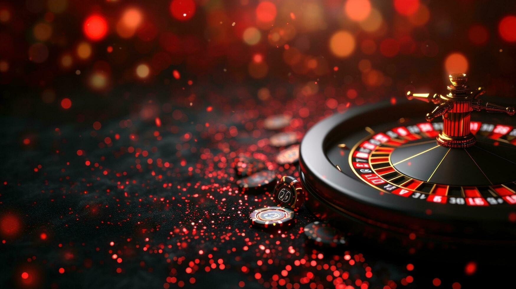Feature cards for nogod 88 casino game show browsing guidance