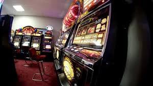 Responsible gaming reminders for Khulna casino guide adult readers