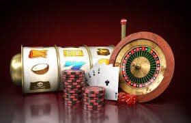 Khulna casino guide preview for Bangladesh adults browsing on mobile