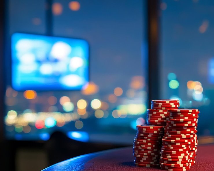Feature cards explaining live dealer casino browsing for Bangladesh adults